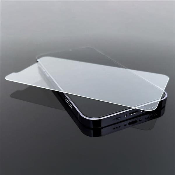 Wozinsky Tempered Glass szkło hartowane 9H Samsung Galaxy Tab S6 Lite-2166241