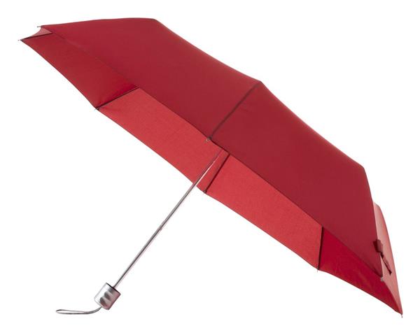 parasol Ziant-766024