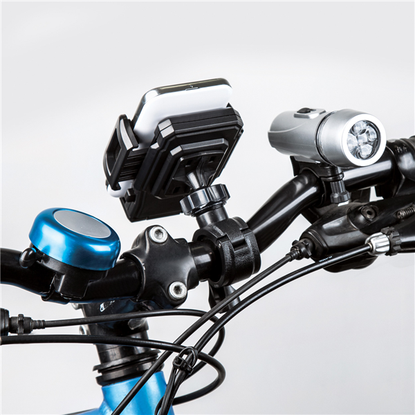 rowerowy zestaw oświetleniowy Wiggins-2022369