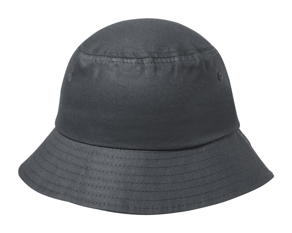 czapka na ryby / kapelusz wędkarski  Madelyn-2650577