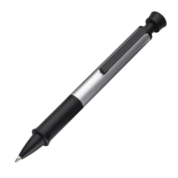Długopis metalowy SAN FERNANDO-1926860