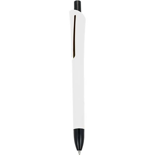 Długopis plastikowy-1920231