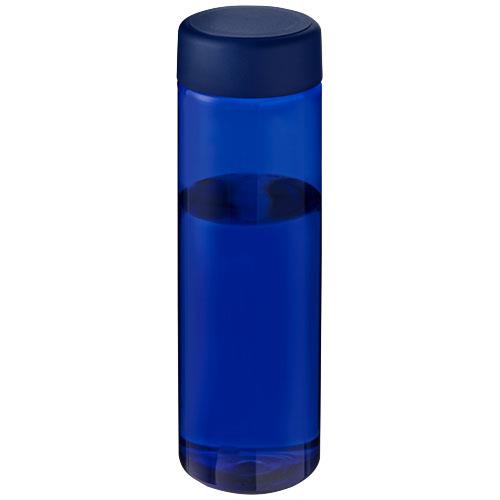 H2O Active® Eco Vibe 850 ml, bidon z zakrętką -2646424