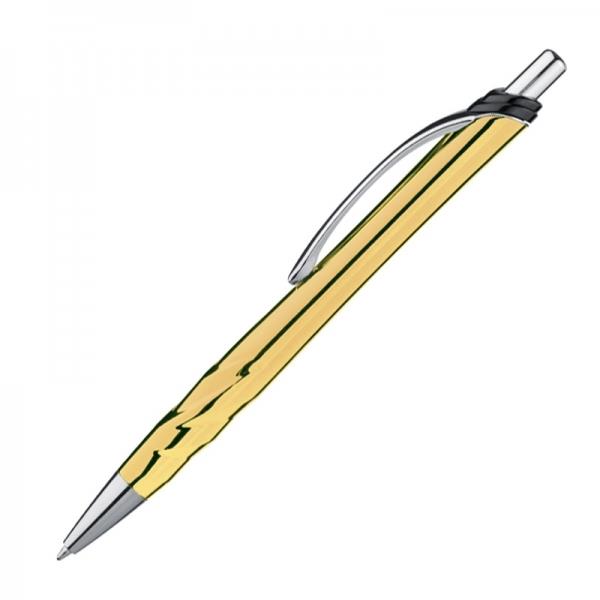Długopis plastikowy KRAMERHOF-1930436
