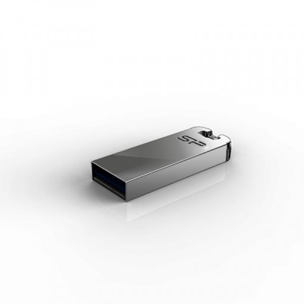 Pendrive Silicon Power Touch T03 2.0-1930772