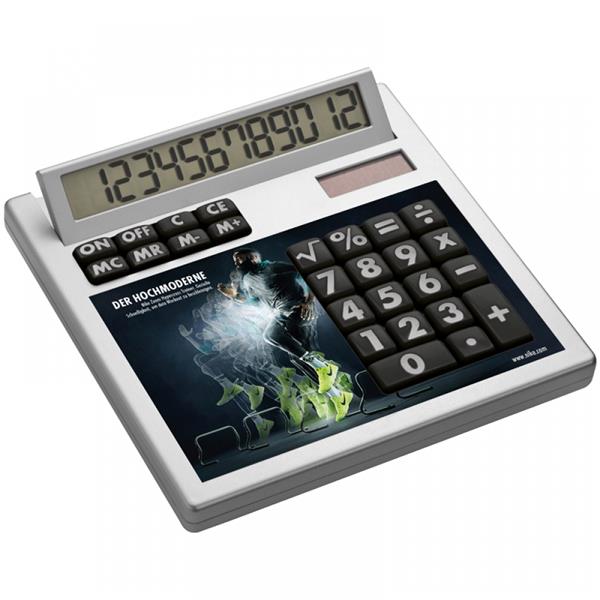 Kalkulator CrisMa-2364521