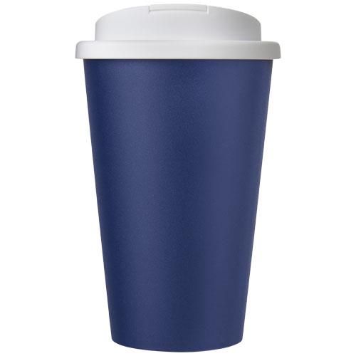 Americano® 350 ml tumbler with spill-proof lid-2331137