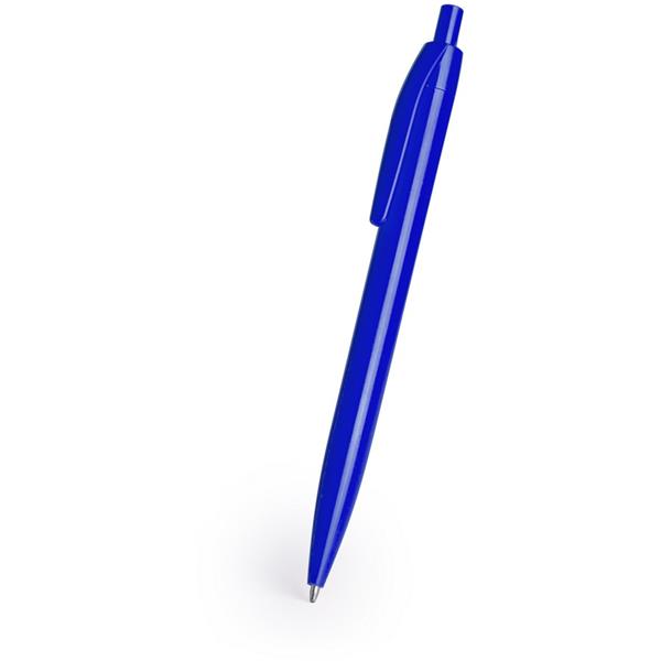 Długopis antybakteryjny-1618558