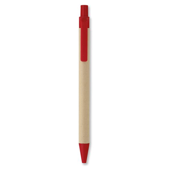 Długopis biodegradowalny-2006773