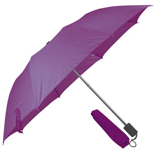 Składana parasolka LILLE-615980