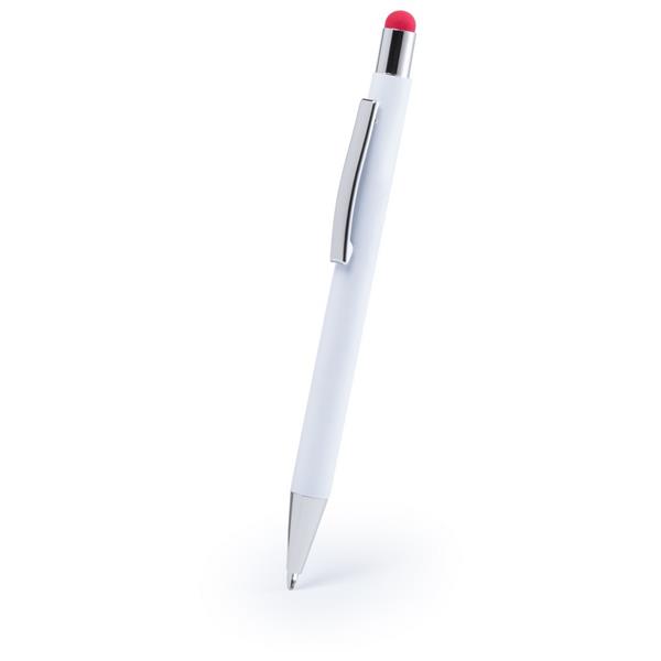 Długopis, touch pen-1981907