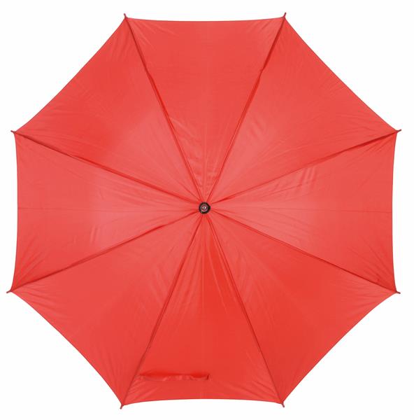 Automatyczny parasol DANCE-2303059