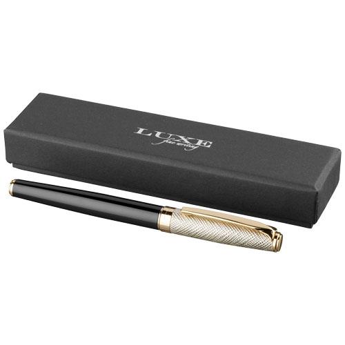 Długopis Doré-2310899