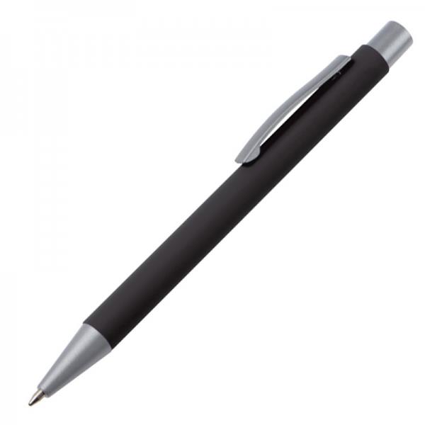 Długopis metalowy ABU DHABI-1928016