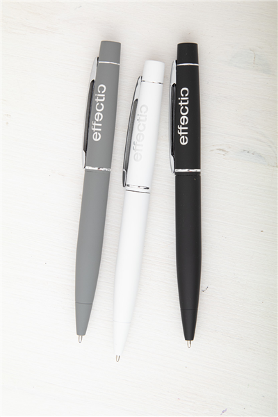 długopis Wobby-2022330