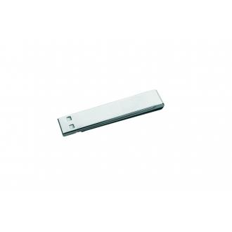 Zestaw upominkowy długopis i pamięć USB MILLENIUM Pierre Cardin-1698435