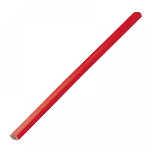 Ołówek stolarski-2367482