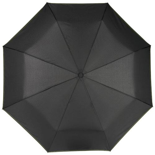 Składany automatyczny parasol Stark-mini 21”-1378087