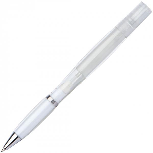 Długopis ze sprayem-1631638