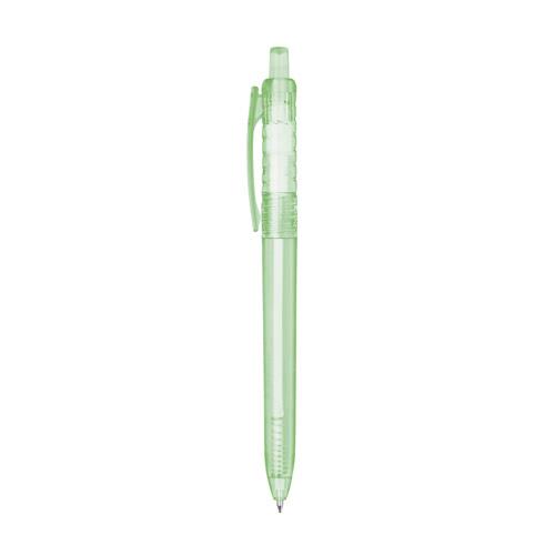 HYDRA. Długopis, PET z recyklingu-2584757