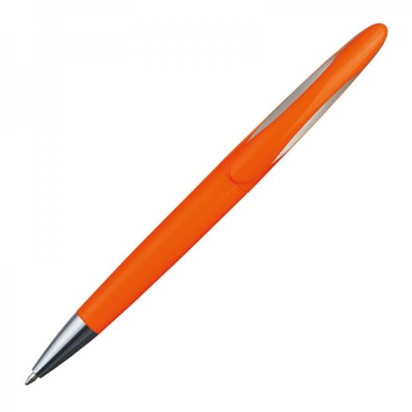 Długopis plastikowy FAIRFIELD-1927252