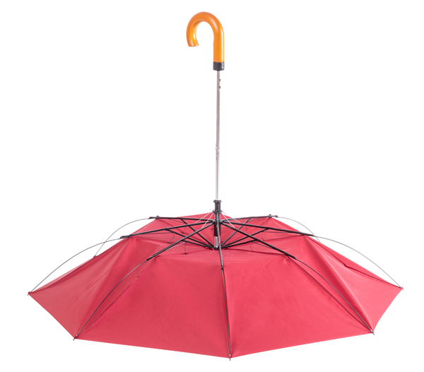 parasol RPET Branit-2034785