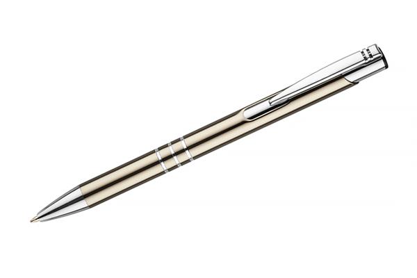 Długopis KALIPSO-1995450