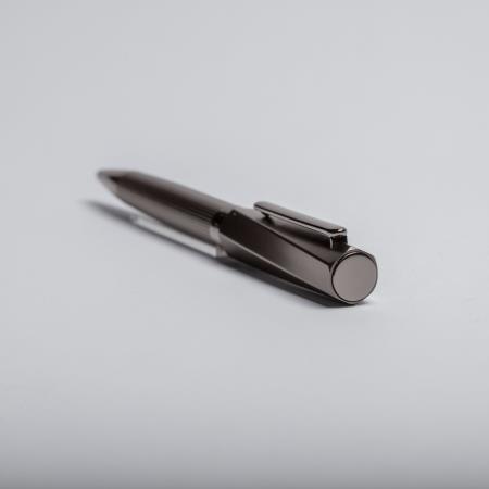 Długopis Twist Gun-2980776