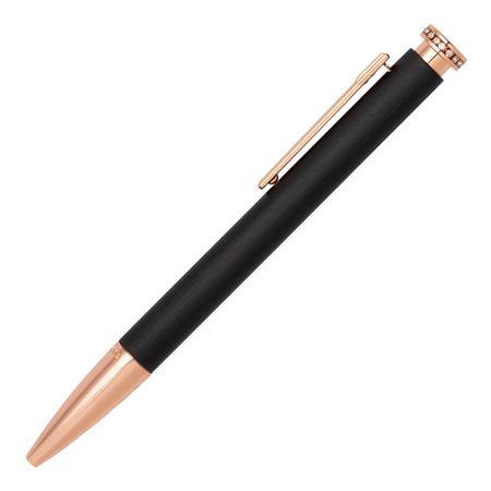 Długopis Mademoiselle Black-2982129