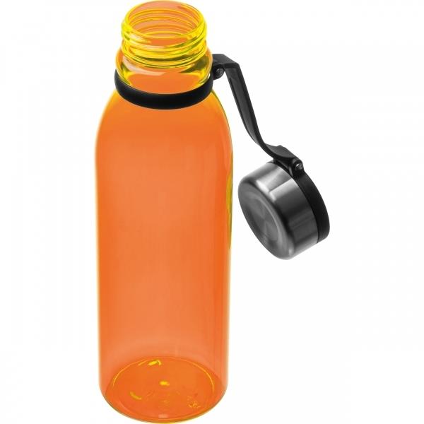 Butelka z recyklingu 780 ml RPET-1935554