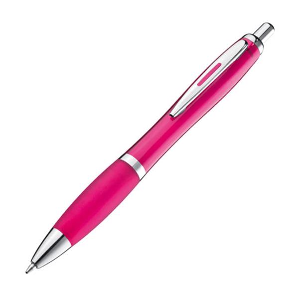 Długopis plastikowy-2363486