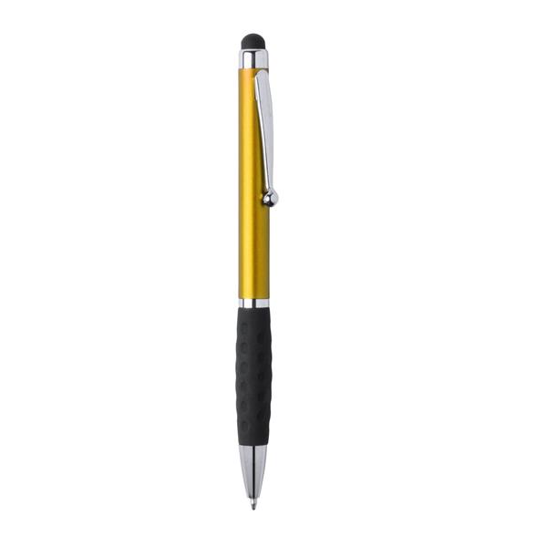 Długopis, touch pen-1969985