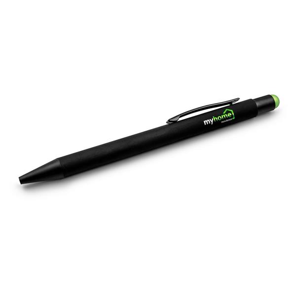 Długopis, touch pen | Jacqueline-2376660