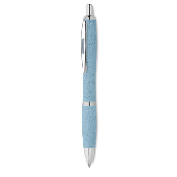 Długopis-2009389