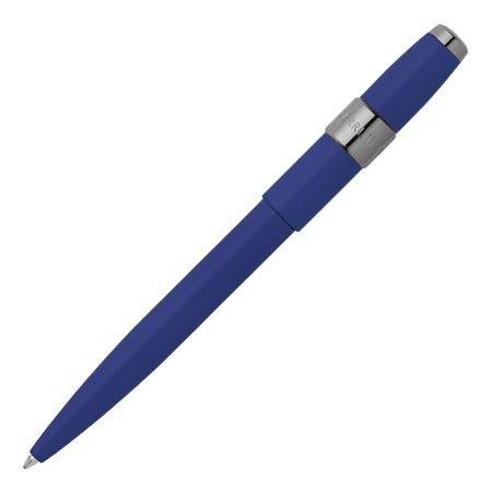 Długopis Block Bright Blue-2983631