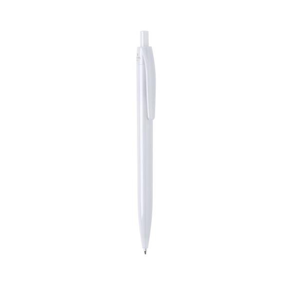 Długopis antybakteryjny-1617860