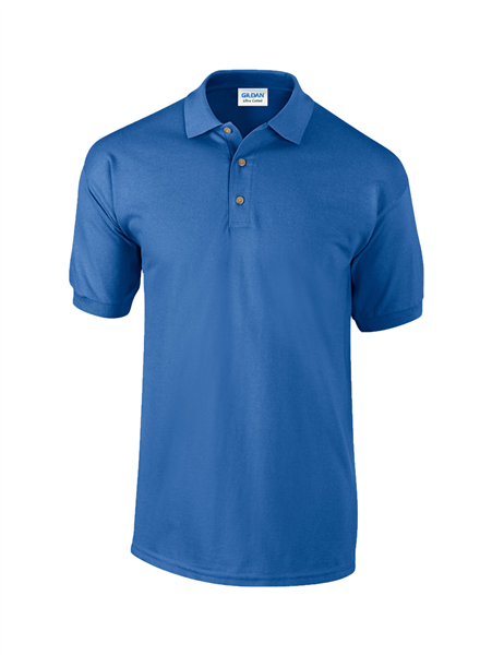 koszulka Polo Ultra Cotton-2016307
