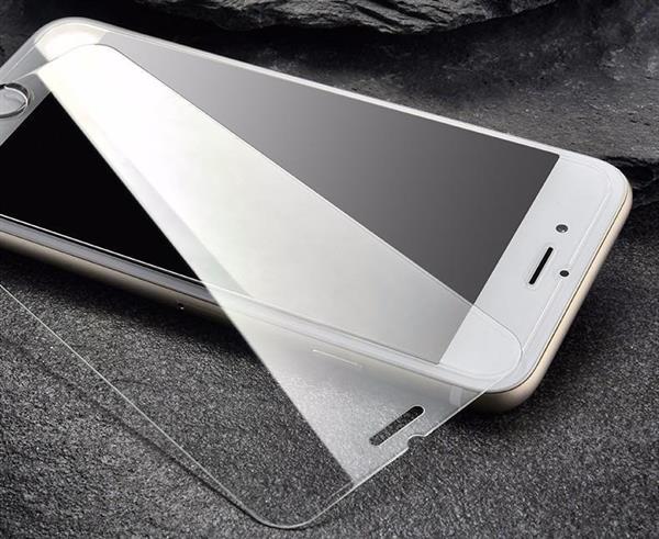 Tempered Glass szkło hartowane 9H iPhone 14 Pro Max (opakowanie – koperta)-2400377