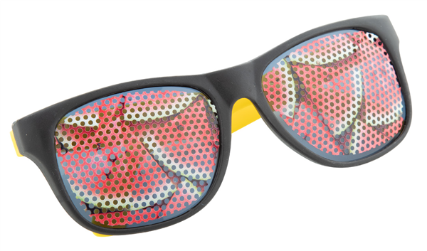 okulary przeciwsłoneczne Glaze-2023000