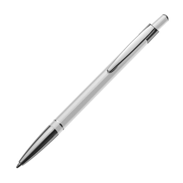 Długopis metalowy-2365549