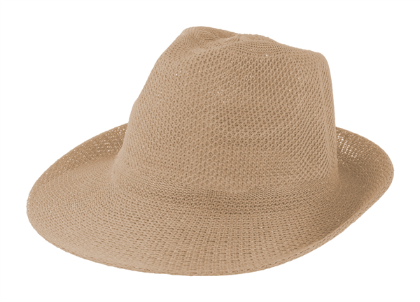 kapelusz słomkowy Timbu-2021879