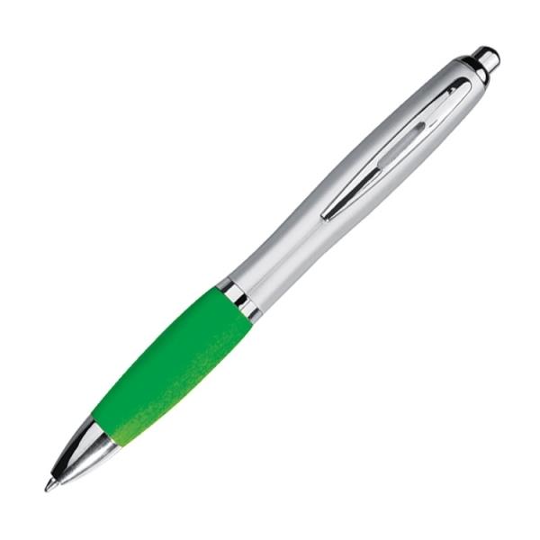 Długopis plastikowy ST.PETERSBURG-1925336