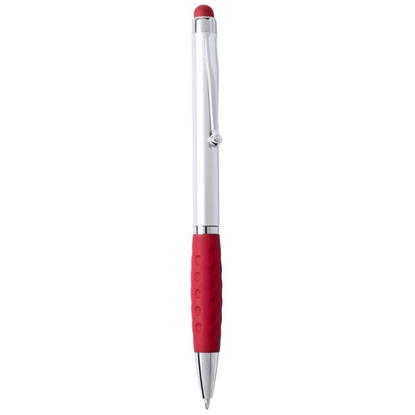 Długopis, touch pen-1969913