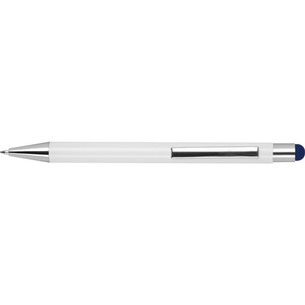 Długopis z touch penem-2515902