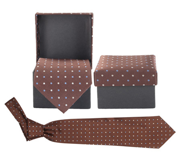 krawat Luxey-2023428