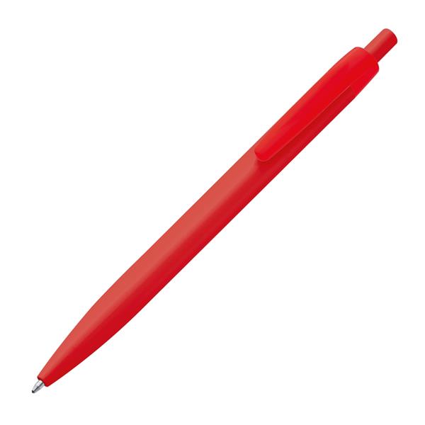 Długopis plastikowy-2370823