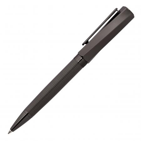 Długopis Twist Gun-2980775