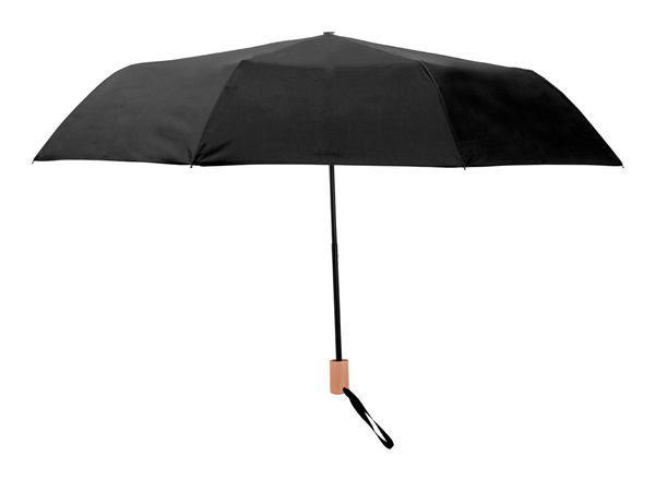 parasol RPET Brosian-2647136