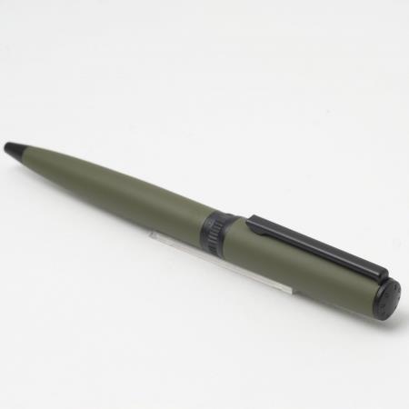 Długopis Gear Matrix-2980264
