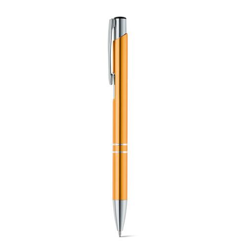 BETA. Aluminiowy długopis-2039228